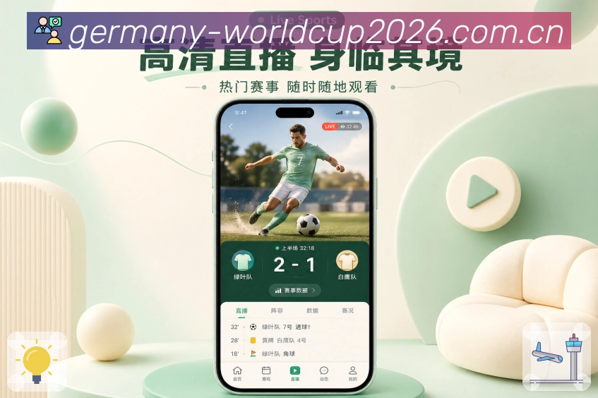 <strong>世界杯下注</strong>栏目资讯App预览