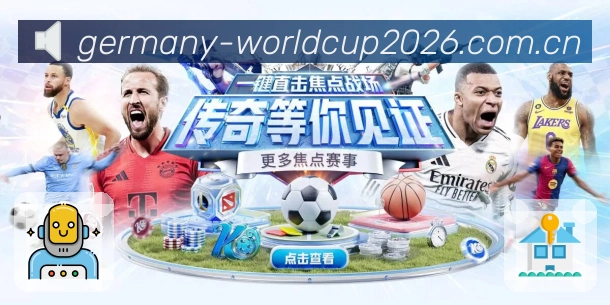 专题合集